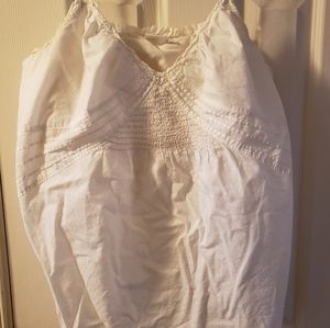 Motherhood Maternity Camisole